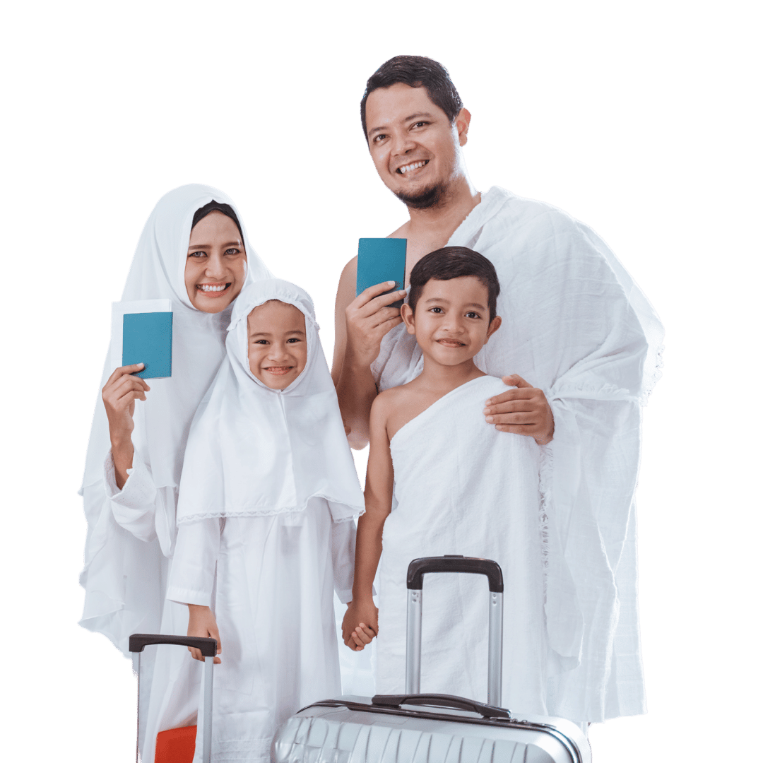 PT AYU AMANAH NUSANTARA